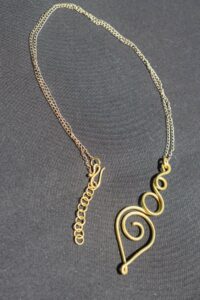 47_brass-chain-necklace.JPG